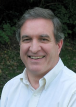 David Fessenden