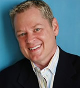 John Chisum
