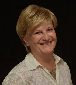 Penny Musco