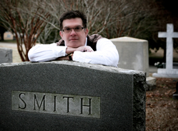 Thomas Smith