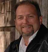 Todd Shaw
