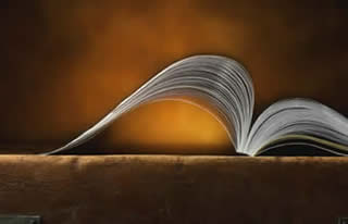 Book