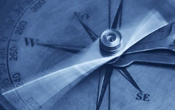 Compass