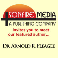 Engage Logo